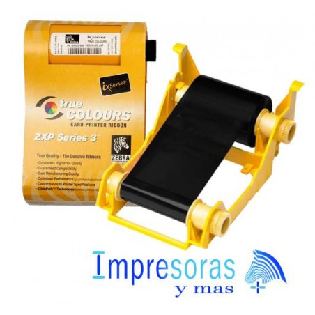 Carbon Fiber Graphics Compatible Size 301 Carbon Ribbon For Sharp
