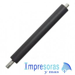 RODILLO DE ALIMENTACION ZEBRA 105934-035 IMPRESORA GK420 GX420 GX430 203 DPIS