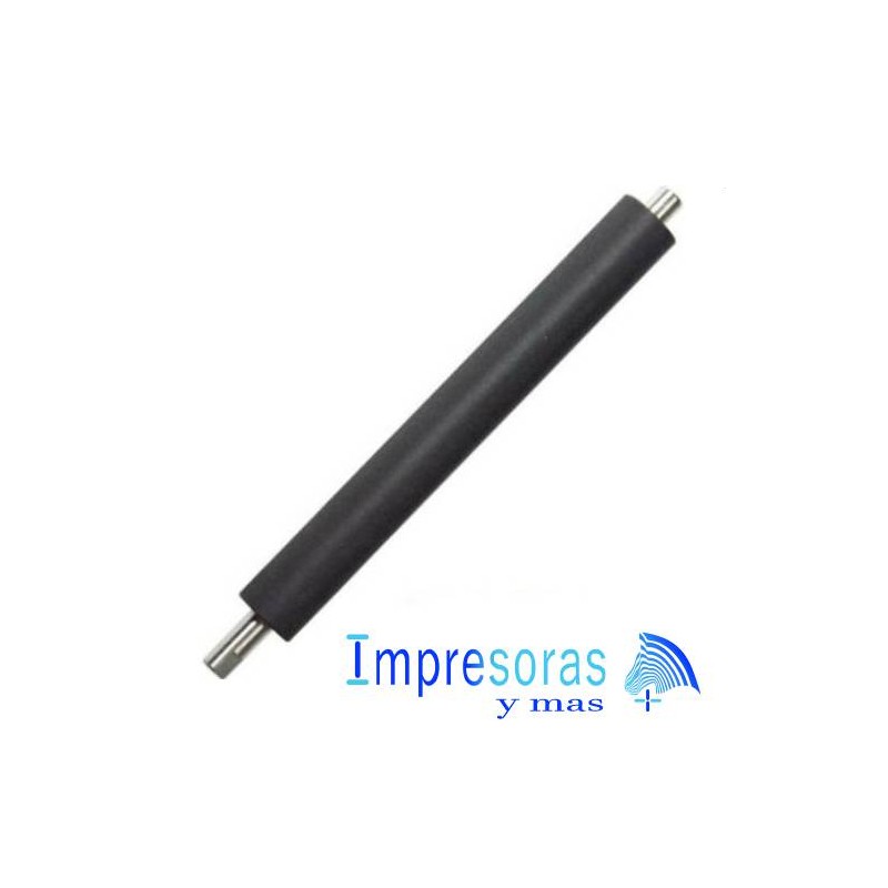 RODILLO DE ALIMENTACION ZEBRA 105934-035 IMPRESORA GK420 GX420 GX430 203 DPIS RODILLO DE ALIMENTACION ZEBRA 105934-035 IMPRESORA GK420 GX420 GX430 203 DPIS