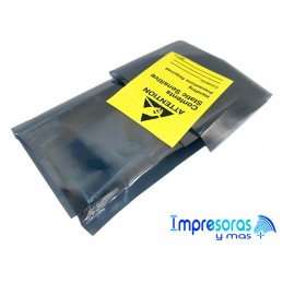 Cabezal de impresion ZEBRA para 110Xi4 203Dpis P1004230