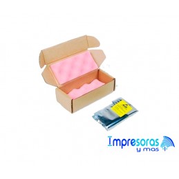 ✅ Cabezal de impresión ZEBRA P1037974 010 para 105SL