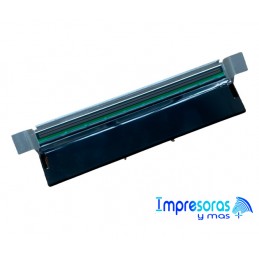 Cabezal de Impresion ZEBRA para ZT111, ZT211, ZT231, ZT231R 300Dpis P1123335-057