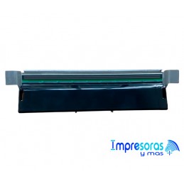 Cabezal de Impresion ZEBRA para ZT111, ZT211, ZT231, ZT231R 300Dpis P1123335-057