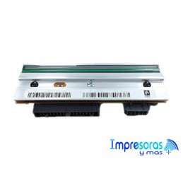 ✅ Cabezal de impresión ZEBRA G32433M para 105SL