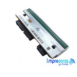 ✅ Cabezal de impresión ZEBRA G32433M para 105SL