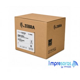 IMPRESORA ZEBRA ZD621 TT/TD 4PGD 203DPI USB SERIAL ETHERNET ESCRITORIO ZD6A042-301F00EZ