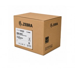 Impresora de Etiquetas Zebra ZD621D 4” Térmica Directa 203 DPI USB Serial Ethernet – ZD6A042-D01F00EZ
