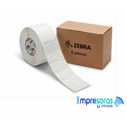 etiqueta-zebra-tt-zipzed10045199-2x1-pgds-escritorio-nucleo-1-pgds-1-rollo-z-essentials-400t