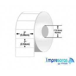 Etiqueta-zebra-tt-zipzed10045199-r-2x1-pgds-escritorio-nucleo-1-pgds-1-rollo-z-essentials-400t