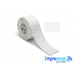 Etiqueta-zebra-tt-zipzed10045199-r-2x1-pgds-escritorio-nucleo-1-pgds-1-rollo-z-essentials-400t
