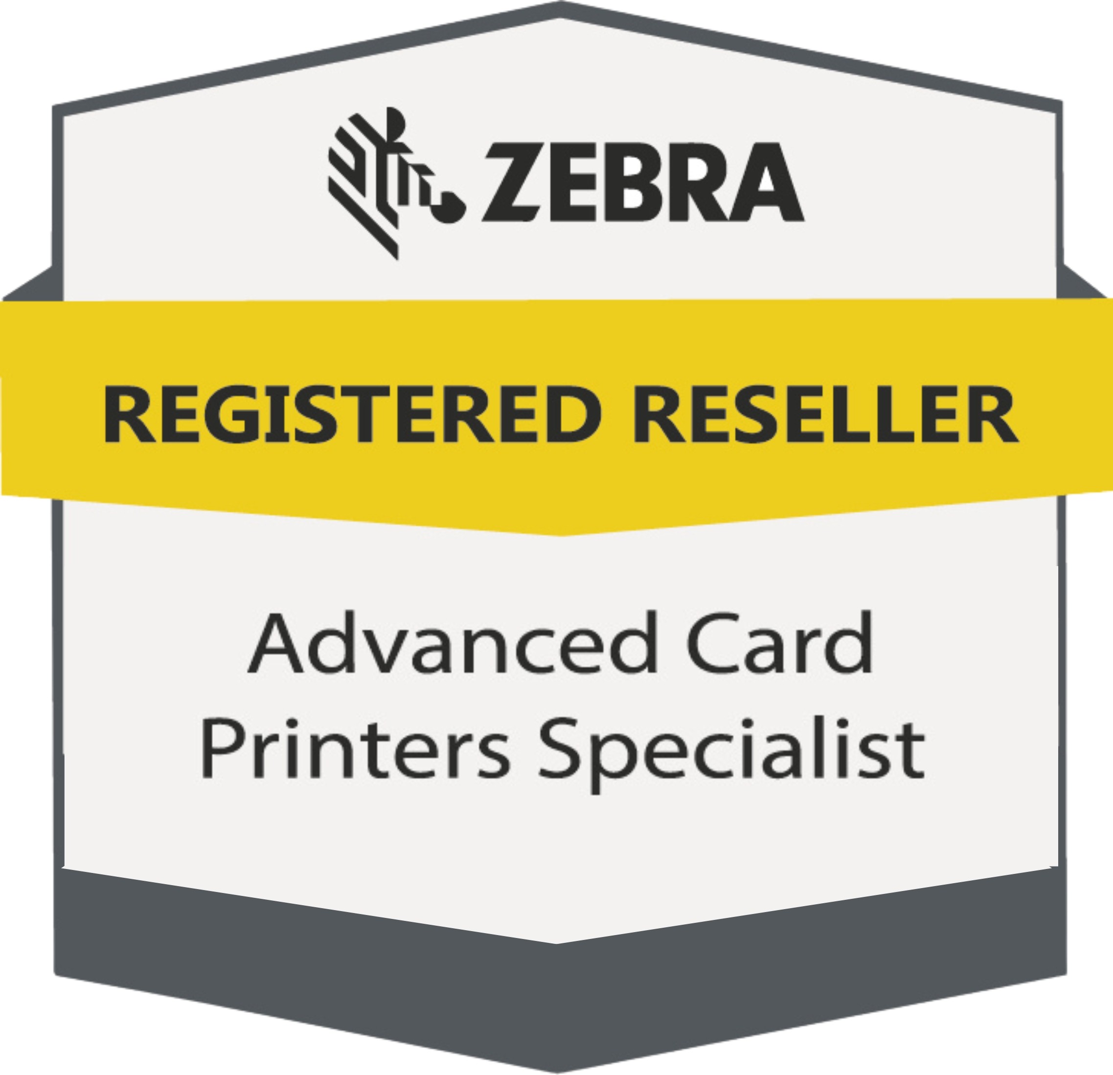 Revendedor autorizado Zebra Technologies Mexico Especialista card Printers