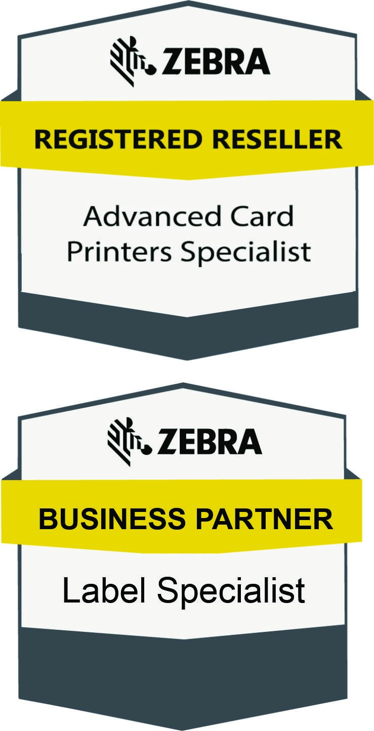 Revendedor autorizado Zebra Technologies Mexico Especialista card Printers y Label Solutions