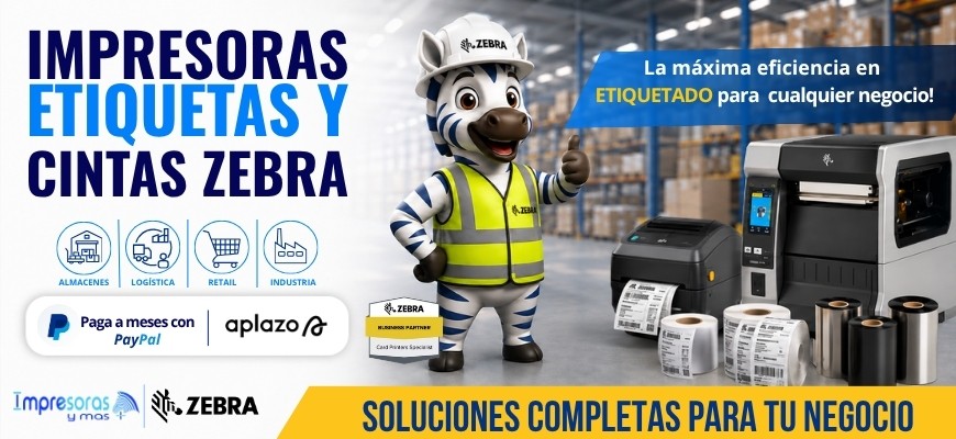 https://impresorasymas.com.mx/13-impresoras-de-escritorio