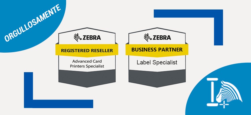 ZEBRA ESPECIALISTA EN IMPRESIORAS DE CREDENCIALES MAXICO